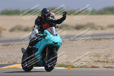 media/Sep-30-2023-SoCal Trackdays (Sat) [[636657bffb]]/Turn 15 (1120am)/